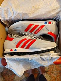 Scarpe nuove Adidas  tg.42