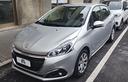 peugeot-208-bluehdi-75-5-porte-allure