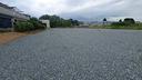 terreno-di-1269-m²-a-ghemme