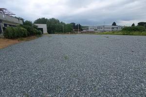 Terreno di 1269 m² a Ghemme