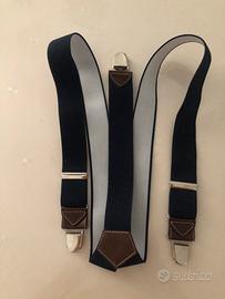 Bretelle da uomo
