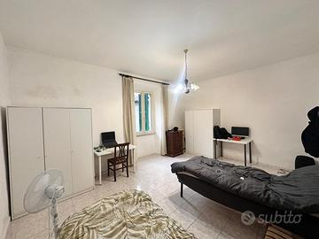 Posto letto camera doppia