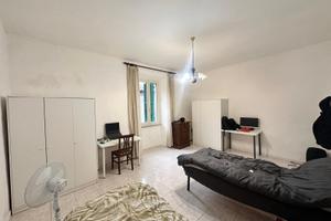 Posto letto camera doppia/singola solo studenti