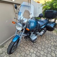 Bmw r 1100 r - 1997