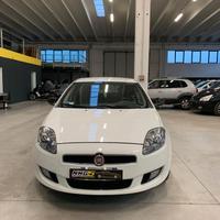 Fiat Bravo 1.4 16v easypower Easy