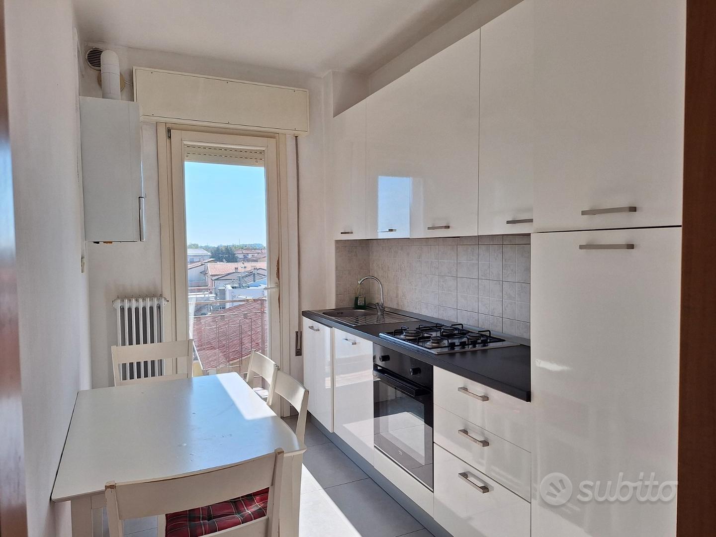 Appartamento – Spinea, Villaggio dei Fiori - Vista 4
