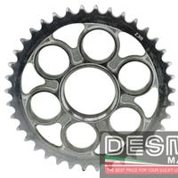 Corona Z38 525 Ducati 1098 1198