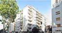 3-locali-a-roma