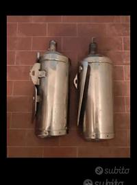 Ricambi Triumph Speed triple 1050 