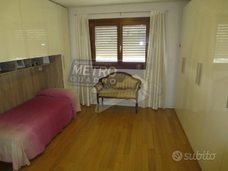 Apartment in Thiene, San Vincenzo - Vista 3