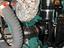 Immagine 25