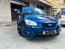 ford-focus-cc-2-5t-225cv-20v-coupe-st