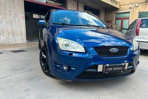 Ford Focus CC 2.5T (225CV) 20V Coupè ST
