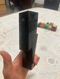 Bad Boy Carolina Herrera