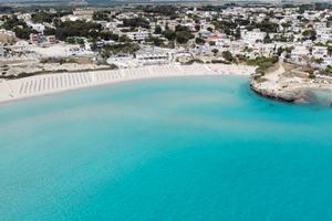 Appartamento al mare - Marina di Pulsano