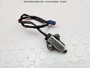 SENSORE CAVALLETTO YAMAHA R1 2004 2005 YZF 2006