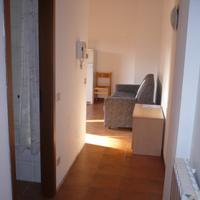 Monolocale Castellanza