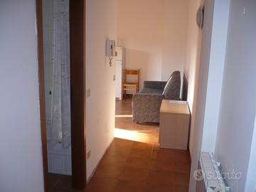 Monolocale Castellanza