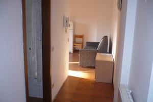 Monolocale Castellanza