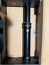 Tubo Sella Telescopico Raceface   31.6x425mm 150mm