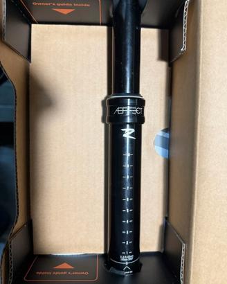 Tubo Sella Telescopico Raceface   31.6x425mm 150mm