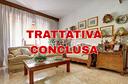 appartamento-roma-cod-rif-3320756vrg-