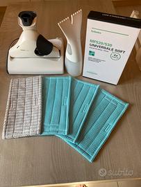 Pulilava SP530 Folletto Vorwerk