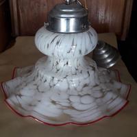 lampadario
