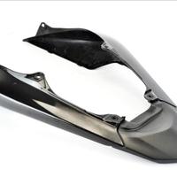 Honda Hornet 600 11 13 carena codone originale