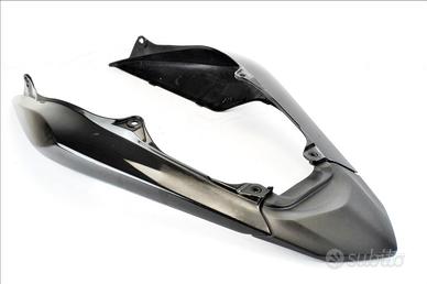 Honda Hornet 600 11 13 carena codone originale