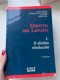 Libri
