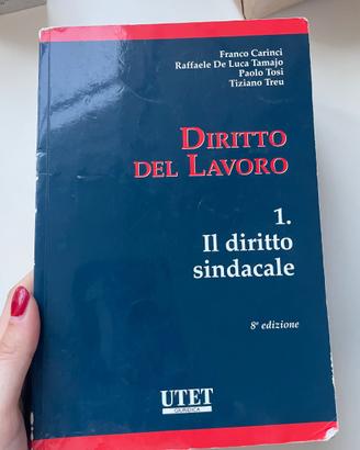 Libri