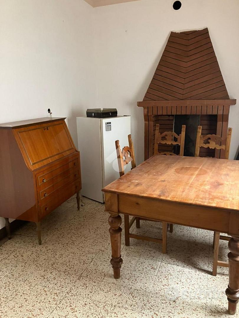 Apartment in Castel d'Aiano, Boricelle - Vista 4