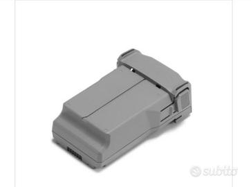 DJI MINI 5 PRO