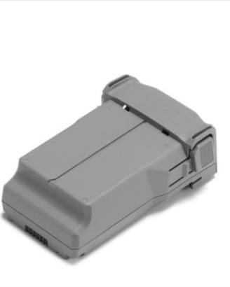 DJI MINI 5 PRO