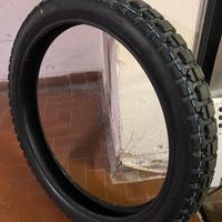 Gomme cf moto 450