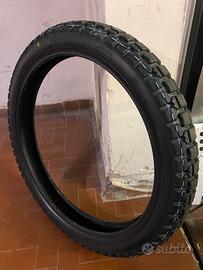 Gomme cf moto 450