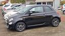 fiat-500-1-2-sport-perfetta-e-garantito-12-mesi