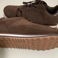 Scarpe snickers SPADA