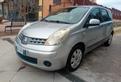 Nissan Note 1.5 dCi 86CV Acenta