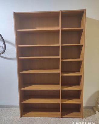 libreria noce