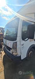 Renault maxity