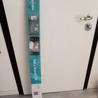 Stendibiancheria da parete