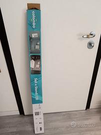 Stendibiancheria da parete