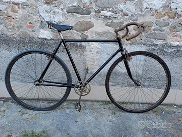 bici corsa epoca