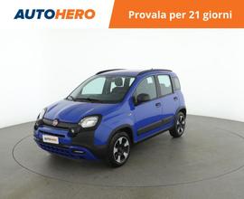 FIAT Panda AB01366
