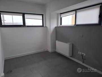 Rif.1126| ufficio piacenza