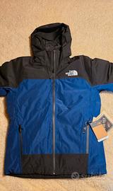 Giacca North Face Triclimate 3-in-1 GORE-TEX®