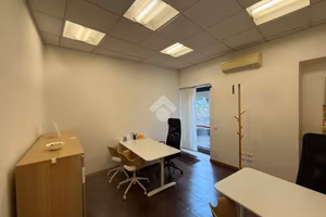 UFFICIO A THIENE