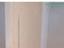 Immagine 13